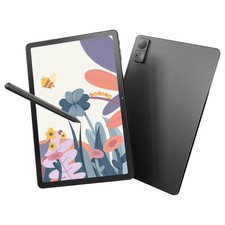 Huion Kamvas Slate 11 Standalone Drawing Tablet Android 16GB RAM 512GB KT1101 picture