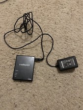 CRADLEPOINT WIRELESS CTR350 TRAVEL ROUTER INCLUDES ADAPTER picture