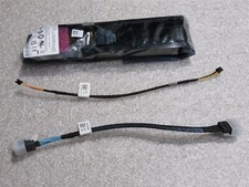 DELL EMC POWEREDGE SERVER R750 BOSS S2 PCIE DUAL M.2 SLOTS RISER KIT FRY80 FGNRW picture