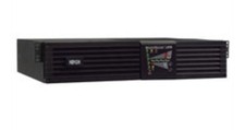 Tripp Lite SU3000RTXL2U  picture