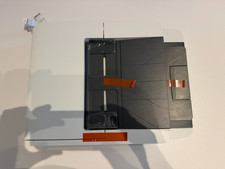 OEM W1A73-60113 ADF Document Feeder / Scanner Assy  HP LaserJet M428 M429 M480 picture