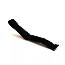 3PCS New Finger Strap Replacement for  Symbol RS507 US picture