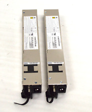 Lot of 2 Chicony Cisco CPB09-031A 650W Power Supply For UCS C200 M2 picture
