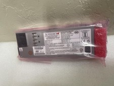 SUPERMICRO PWS-2K08A-1R 2000W SWITCHING POWER SUPPLY, 80 PLUS TITANIUM picture