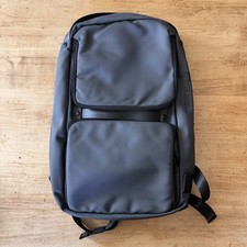 Bange 7261 (Bange City Compact) Waterproof Business Laptop Backpack. picture