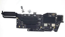 MacBook PRO 13