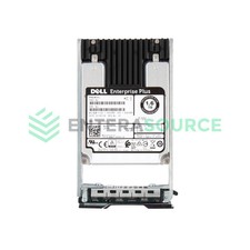 Dell FN72J-EQL EqualLogic 1.6TB MLC SAS 2.5