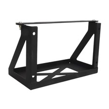 for Group 31 Heavy-Duty Battery Tray Box Holder Mount picture