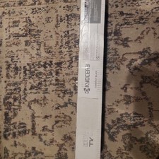 Kyocera TK-6327 High Yield Toner Cartridge - Black Genuine picture