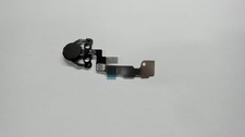 Dell OEM XPS 15 9575 Fingerprint Reader Module Circuit Board picture