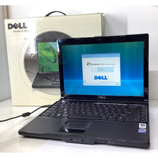 Dell Inspiron 1318-124B 13.3