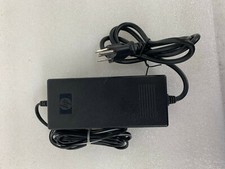 Genuine Hewlett Packard  AC Adapter HP 0950-4483 picture