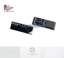 Solderless Bios Chip Card for MacBook Pro 15