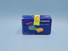 Datacard 534700-004-R002 YMCKT Color Ribbon Kit - 500 Prints | Replaces 534000-0 picture