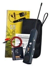 Circuit Tracer, Automotive Short Circuit Finder, Wire Tracer, Automotive Short  picture