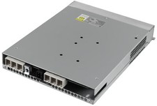 HP QR491-04400 683251-001 SAS I/O MODULE FOR 3PAR STORESERV M6710 M6720 picture