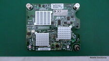 HP 430548-001 NC373m PCIe Dual Port Gigabit Server Adapter 404983-001 picture