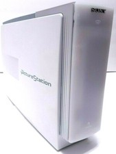Sony PictureStation DPP‑EX50 Digital Photo Printer Powers On See Description picture