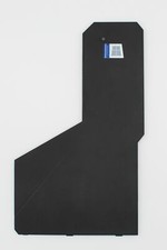 13NB0GP0AP0101 - Asus FX503VD Bottom Base Door Cover picture
