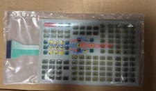 1PCS Brand New HAAS 61-0201A Membrane Keyboard  Fast shipment picture