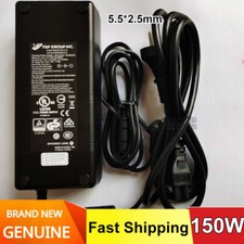 Original FSP FSP150-ABBN2 FSP150-ABAN3 Adapter 19V 7.89A Power Supply 5.5 * 2.5 picture