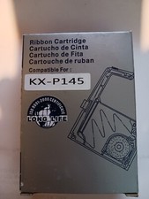 3 EA PANASONIC KX-P 1080/ 1090/1123/ 1124/ 1524/ 1540/ 1592/ 1595/2023 KX-P145 picture