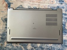 Dell Latitude 7430 E7430 2 In 1  Base Cover Lower Case D Shell 0CVC1Y B22a picture
