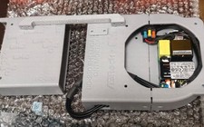 AMD BC-250 PETG Computer Case Kit with Mean Well 300W Power Supply picture