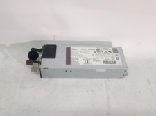 HP HSTNS-PD41-1 865412-101 800W Platinum Power Supply 865409-001 picture