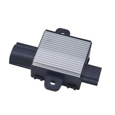 Radiator Cooling Fan Control Module for Chevy Camaro 2016-2021, Cadillac ATS picture