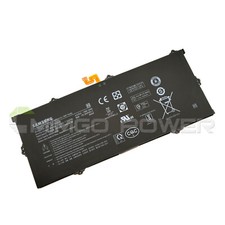 New Genuine AA-PBAN2HE Battery for Samsung Book GO NP340XLA XE340XDA NP545XLA picture