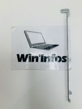 charnière support écran parenthèse hinge DROITE ASUS K50I (K50IJ) picture