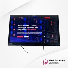 Planar PLL2410W 24