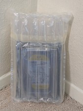 Western Digital 500GB,Internal,7200 RPM,3.5 inch (WD5003ABYZ) Hard Drive picture
