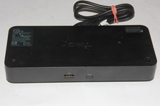DELL SD25 0MX0H2 Dell Pro Smart Dock picture