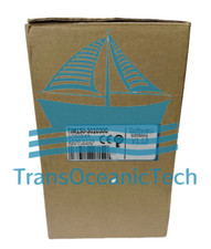 1PC SICK TIM150-3010300 sensor TIM1503010300 In box picture
