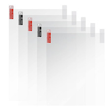 5PCS Screen Protector Film for Creality Halot Mage/Mage Pro For Mage picture