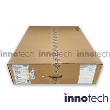 Cisco C9500-16X-E Catalyst 9500 Series 16 Port Switch New Sealed picture