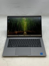Dell Latitude 5430 i5-1245U 256GB SSD 16GB DDR4 Windows 11 Pro picture