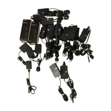 Lot of 22 Microsoft Surface Tablets – Mixed Models – 2 Brand New Sealed picture