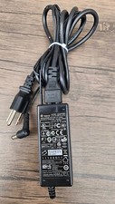 Genuine Hoioto ADS-40SG-19-3 AC/DC Power Adapter T48 picture