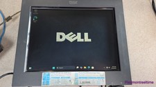IBM 4820-5GB 12
