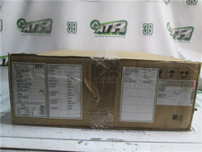Cisco 2911 K9 V07 Router New Open Box with PVDM3-16x2 HWIC-2T and Power Cable picture