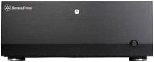 SilverStone Technology Home Theater Computer Case for E-ATX/ATX/Micro-ATX picture