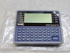Smart Technologies Smart Response XE 03-00182 picture