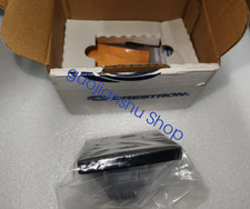 1PCS NEW Crestron MPC3-201-B Controller Fast delivery Via Fedex /DHL picture