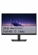 Dell - SE2426HS 24
