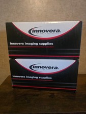Innovera IVR-TN221M Magenta Compatible Toner for Brother TN221M HL/MFC picture
