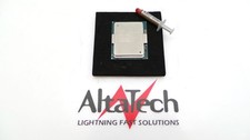 Intel SR21X Xeon E7-8880v3 18-Core 2.3GHz 45MB CPU Processor, (Thermal Grease) picture