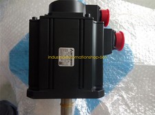 1Pc NEW Mitsubishi HC-SF301K Servo Motor Via DHL or FedEX picture